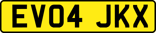 EV04JKX