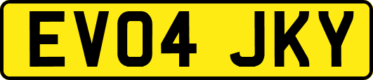 EV04JKY