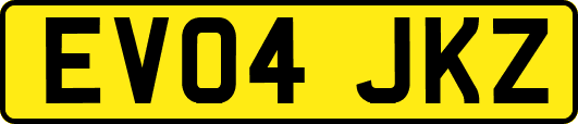 EV04JKZ