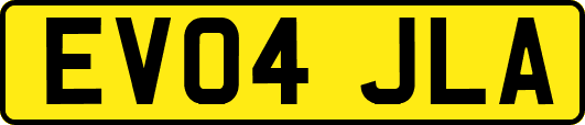 EV04JLA