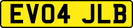 EV04JLB