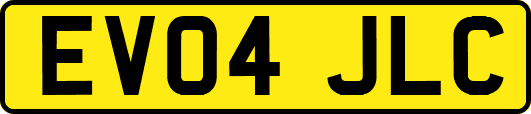 EV04JLC