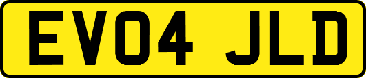 EV04JLD