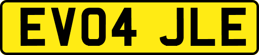 EV04JLE