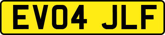EV04JLF