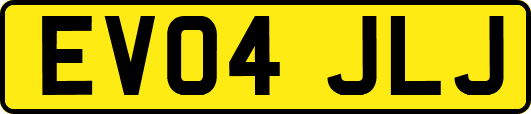 EV04JLJ