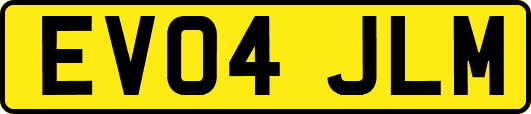 EV04JLM