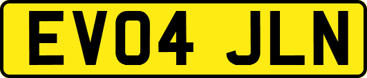EV04JLN
