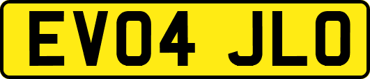 EV04JLO