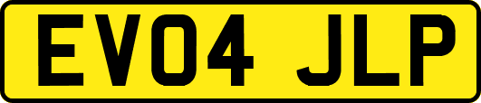 EV04JLP