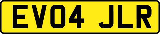 EV04JLR