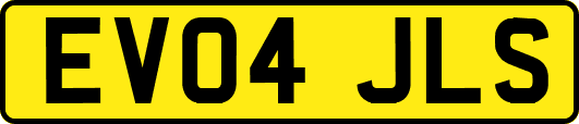 EV04JLS