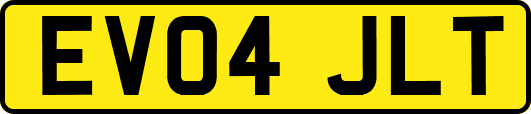EV04JLT
