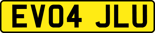 EV04JLU