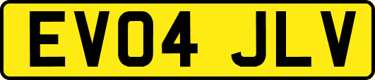 EV04JLV