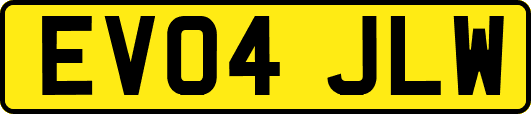 EV04JLW