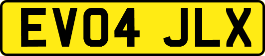 EV04JLX