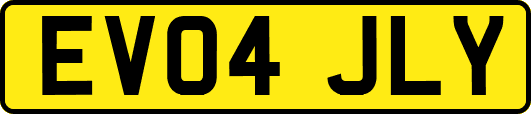 EV04JLY
