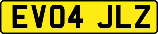 EV04JLZ