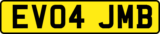 EV04JMB