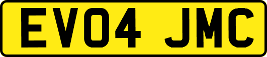 EV04JMC
