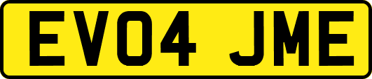 EV04JME