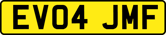 EV04JMF