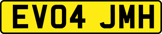 EV04JMH