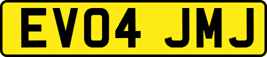 EV04JMJ