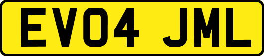 EV04JML