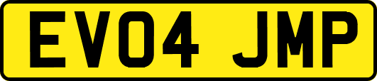 EV04JMP