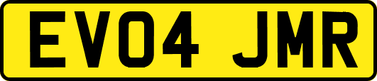 EV04JMR