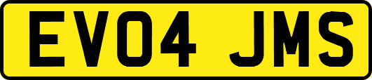 EV04JMS
