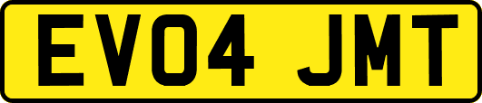 EV04JMT