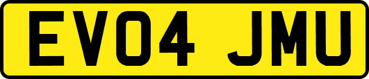 EV04JMU