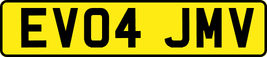 EV04JMV
