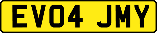 EV04JMY