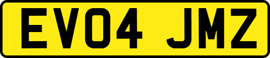 EV04JMZ