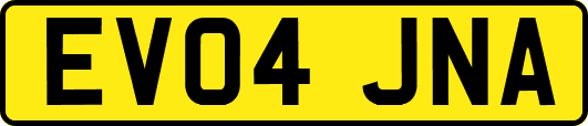 EV04JNA