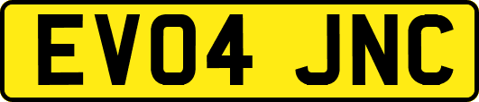 EV04JNC