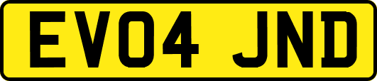 EV04JND