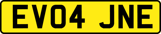 EV04JNE