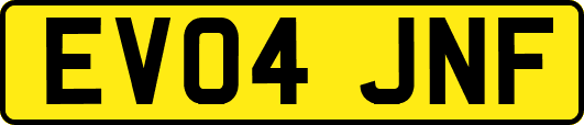 EV04JNF