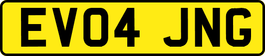 EV04JNG