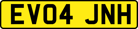 EV04JNH