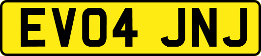 EV04JNJ