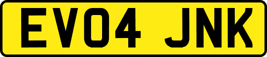 EV04JNK