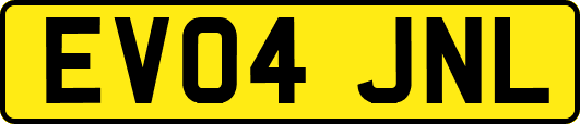 EV04JNL