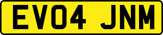 EV04JNM