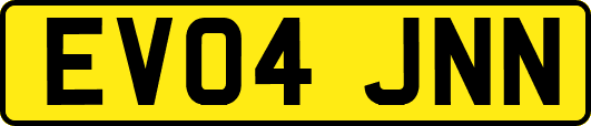 EV04JNN
